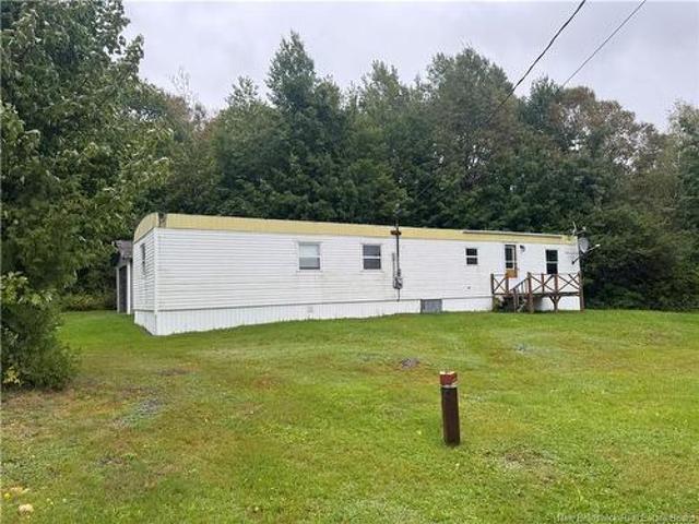 House for sale in Studholm, New Brunswick