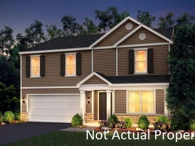 House for sale in Galloway, Ohio
