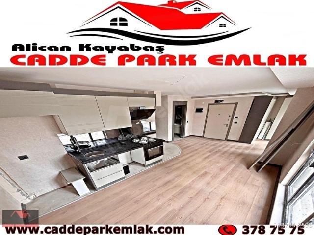 Keçiören, Ankara içerisinde satılık mülk
