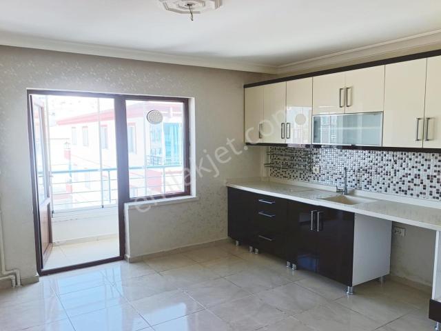 Keçiören, Ankara içerisinde kiralık mülk