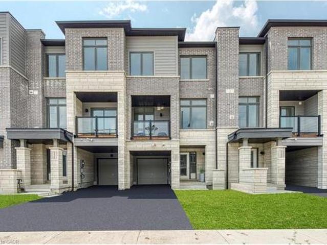 House for sale in York, Ontario