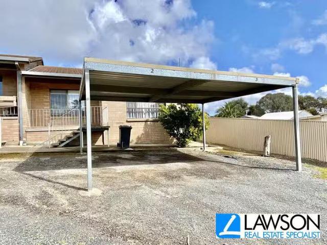 Apartment for rent in Toombul, Queensland