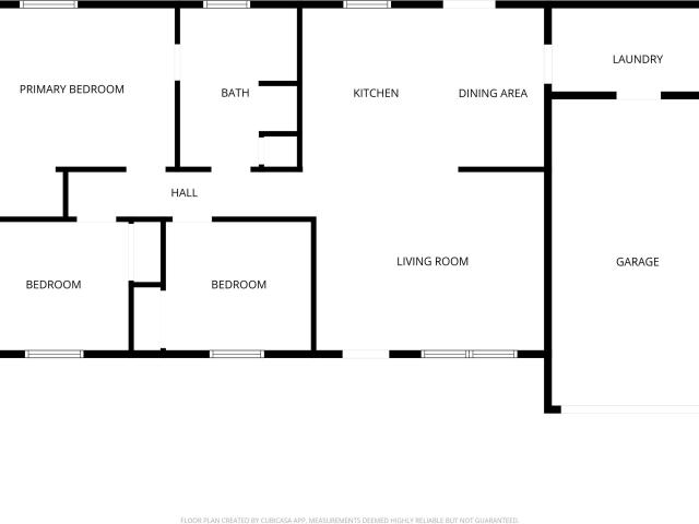House for sale in Linton, Indiana