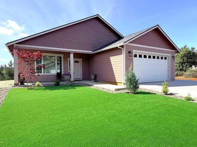 House for sale in Oregonia