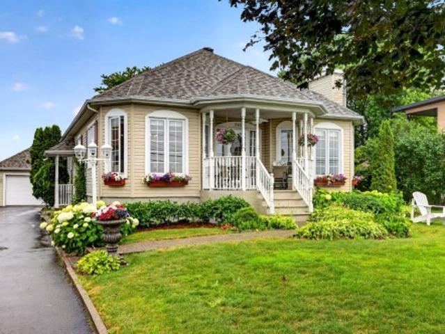 House for sale in Vaudreuil-soulanges, Quebec