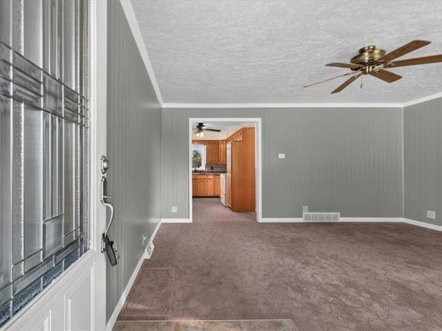 House for sale in Peculiar, Cass County