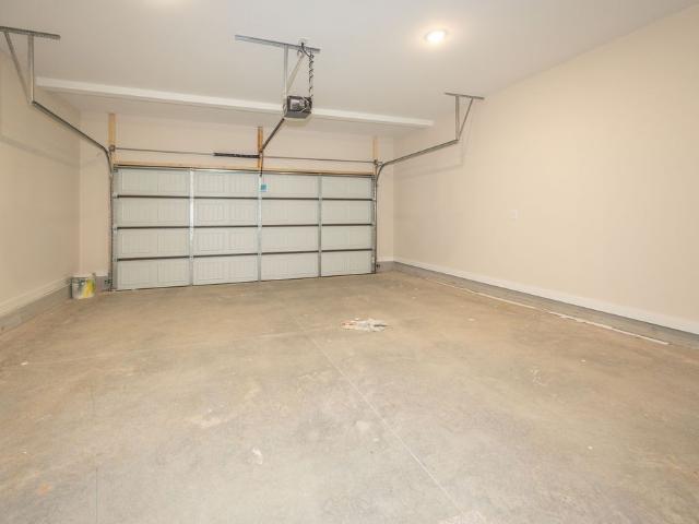 Condo for sale in Smyrna, Middle Tennessee