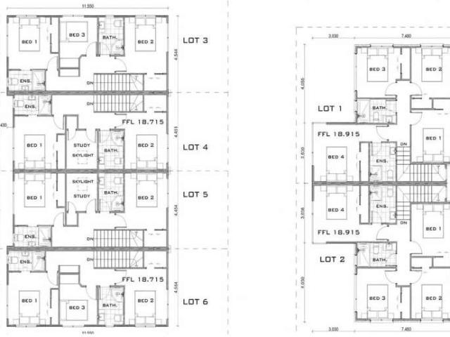 Townhouse for sale in Owhata, Oroua County
