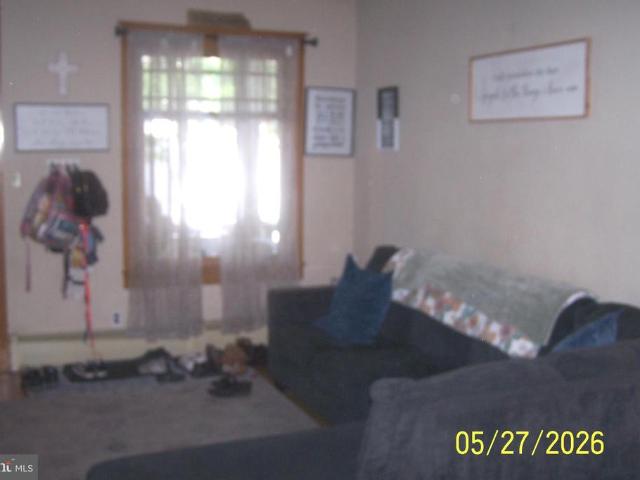 Townhouse for sale in Tamaqua, Pennsylvania
