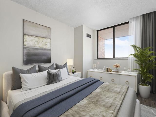 Apartment for rent in Arva, Ontario