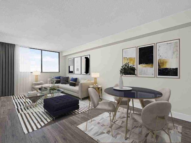 Apartment for rent in Arva, Ontario