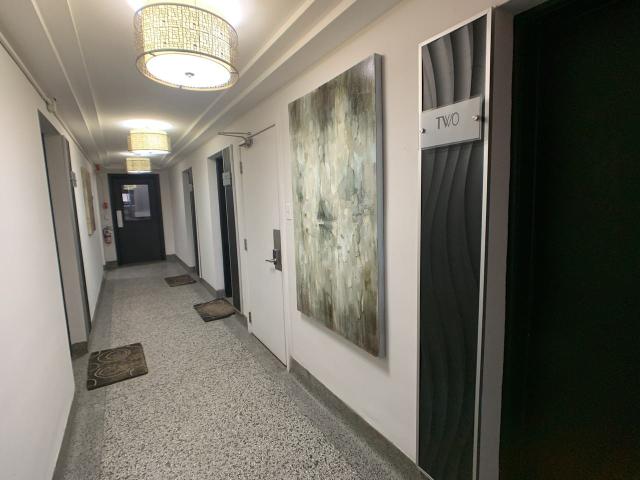 Apartment for rent in Mulhurst Bay, Ontario