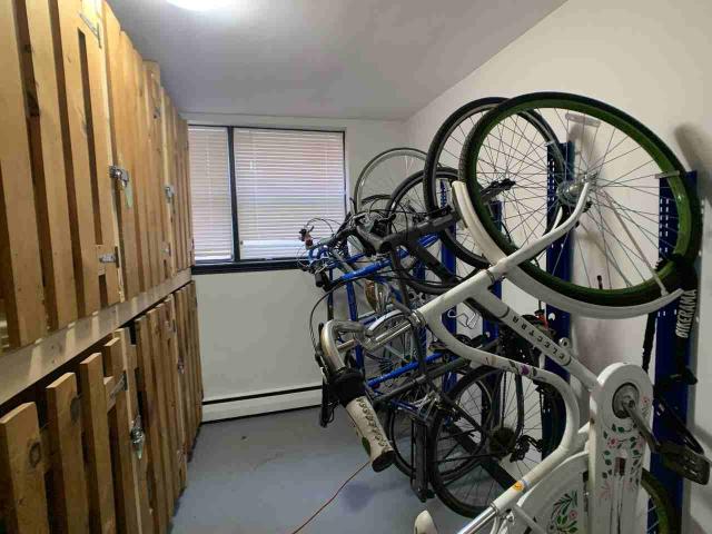 Apartment for rent in Mulhurst Bay, Ontario