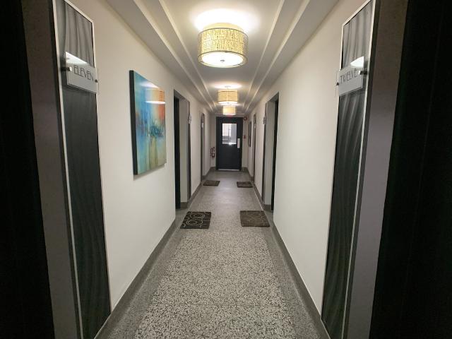 Apartment for rent in Mulhurst Bay, Ontario