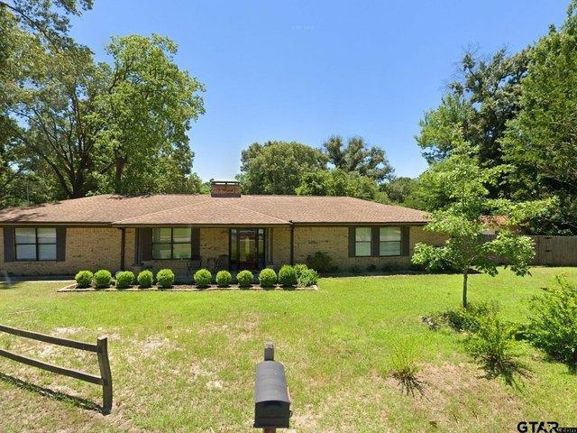 House for sale in Wood, Texas