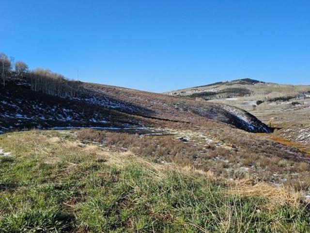 Land for sale in Kremmling, Colorado