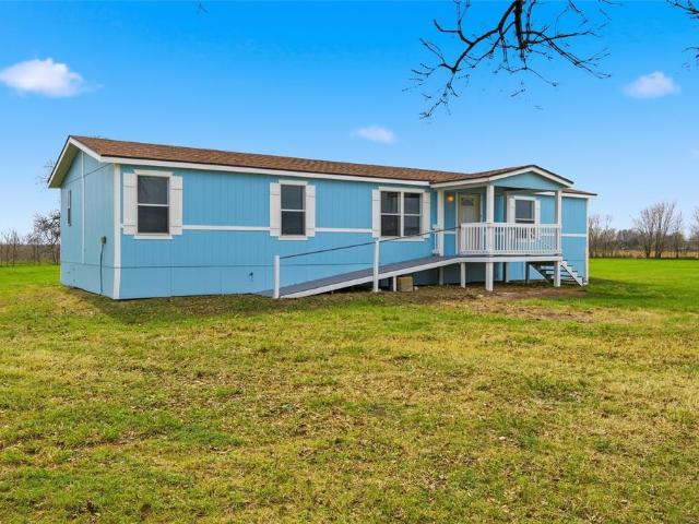 Property for sale in Satin, Texas