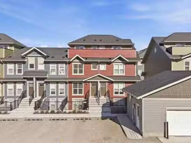 Condo for sale in Northwest, Alberta