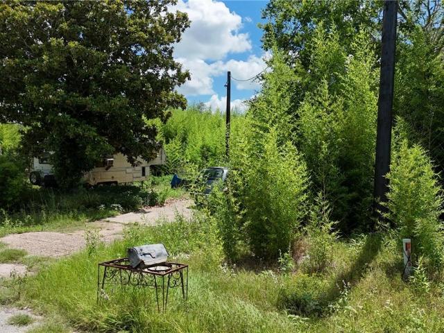 Land for sale in Dewitt, Texas