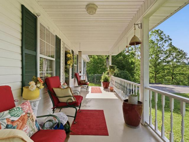 House for sale in Kentucky