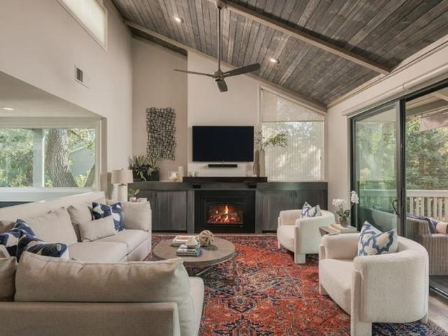 Townhouse for sale in Napa, Napa County