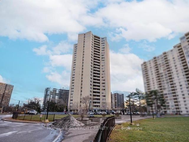 Property for sale in Woburn, Ontario