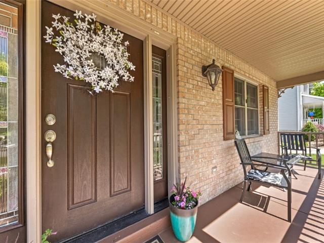 House for sale in Delmont, Pennsylvania