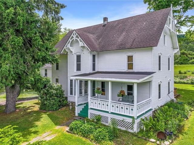 House for sale in Dryden, New York