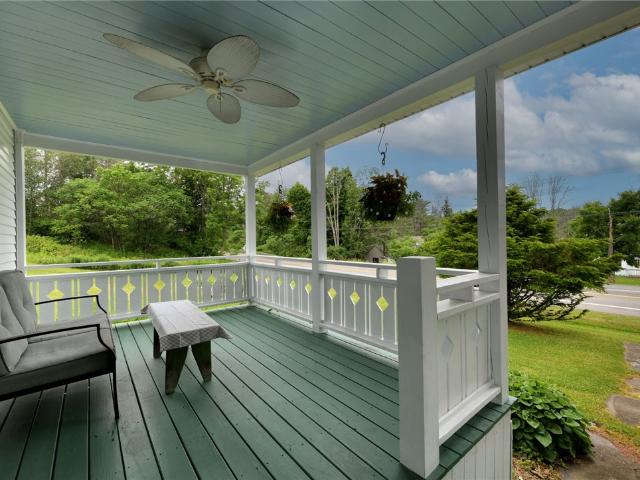 House for sale in Dryden, New York