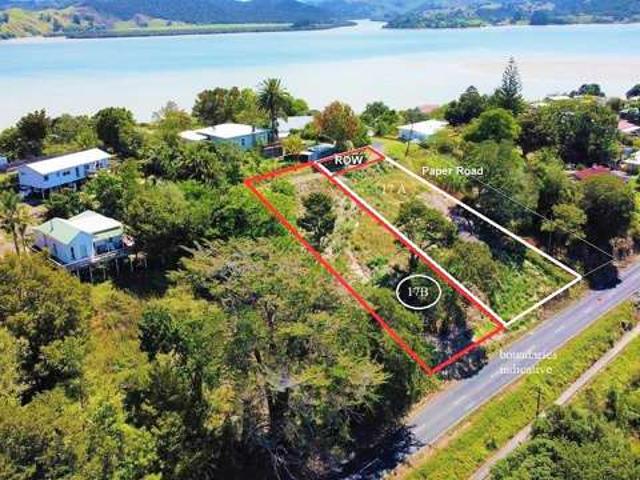 Property for sale in Ohaeawai, Northland