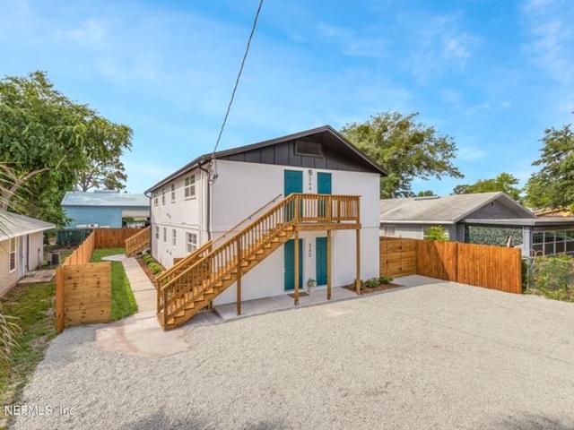 House for sale in Lewis, Atlantic Beach