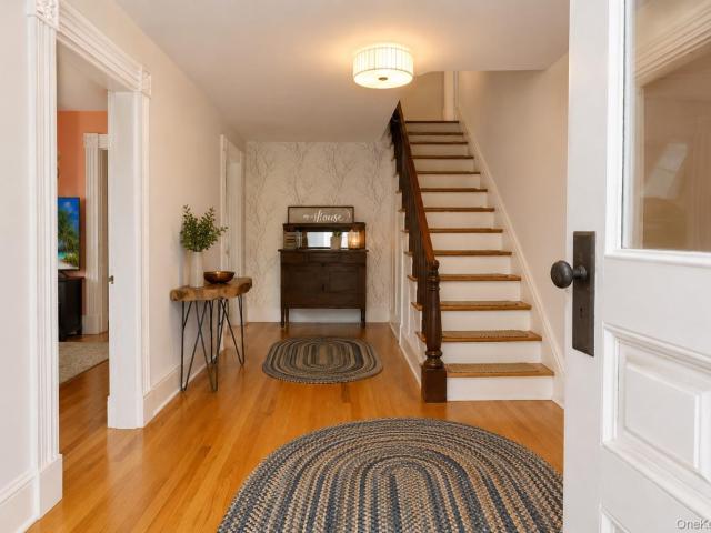 House for sale in Montgomery, New York