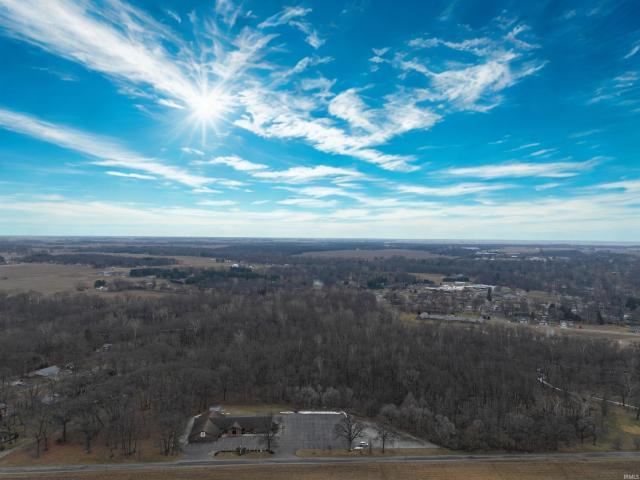 Land for sale in Winamac, Indiana