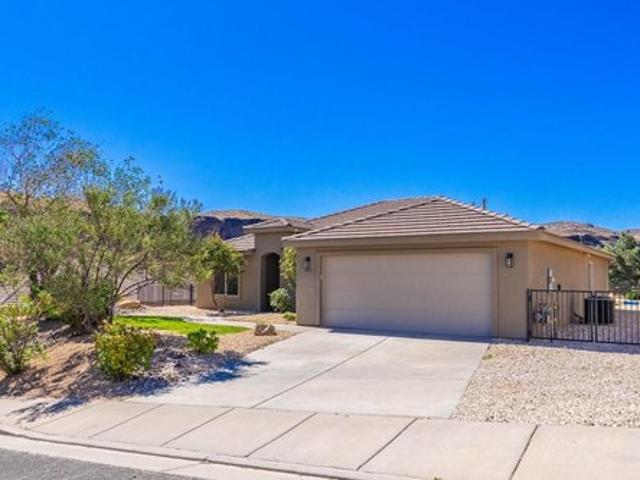 House for sale in Hurricane, Utah