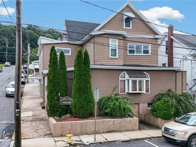 House for sale in Carbon, Pennsylvania