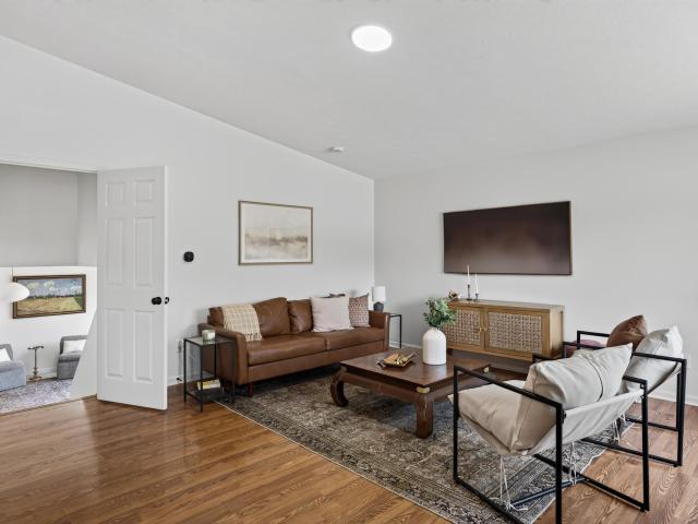 House for sale in Ellettsville, Indiana