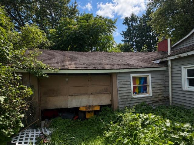 House for sale in Petersburg, Monroe County