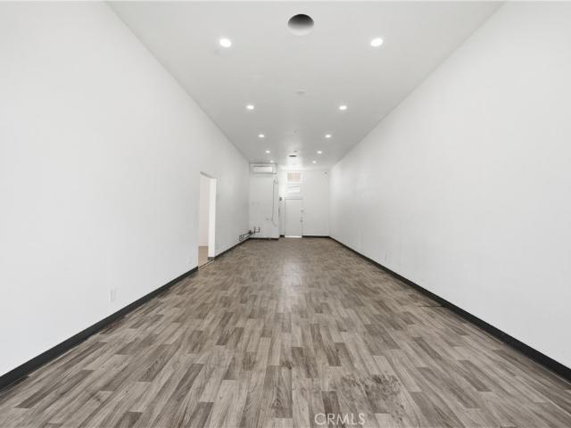 Commercial for sale in Arcadia, California