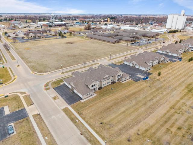 Condo for sale in Eldridge, Iowa