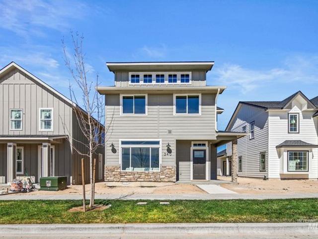 House for sale in Mayfield, Kentucky