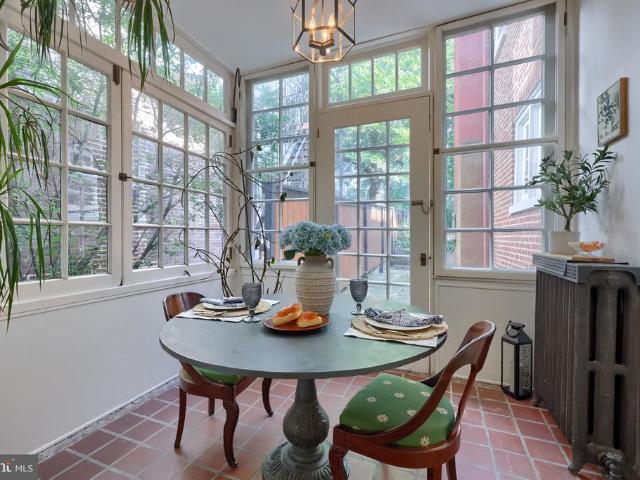 House for sale in Lancaster, Pennsylvania