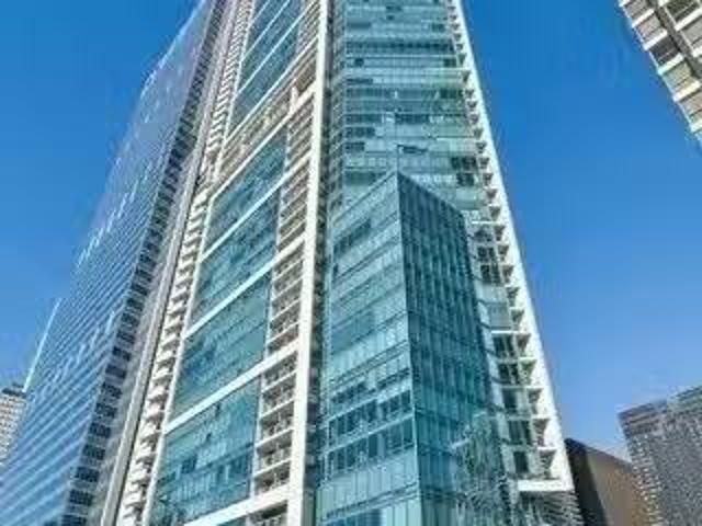 House for rent in Chicago