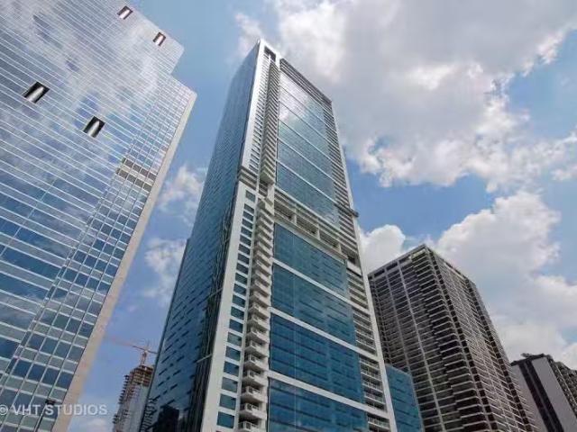House for rent in Chicago
