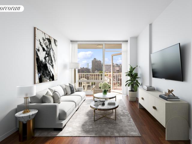 Condo for sale in Arverne, New York