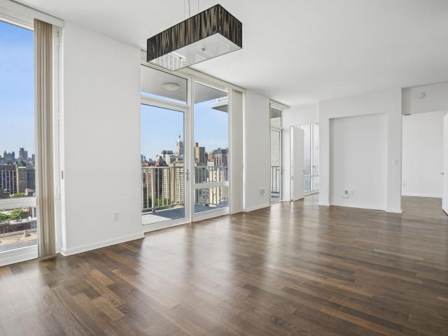 Condo for sale in Arverne, New York