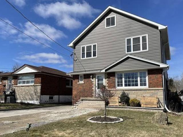 House for rent in Ancaster, Ontario