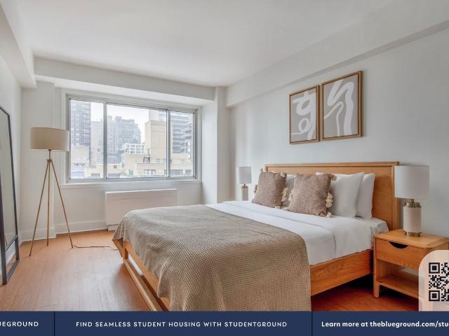 Apartment for rent in New York, Arverne