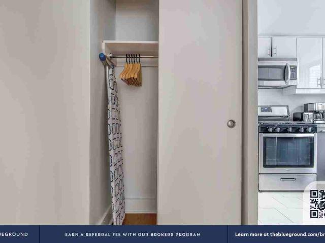 Apartment for rent in New York, Arverne