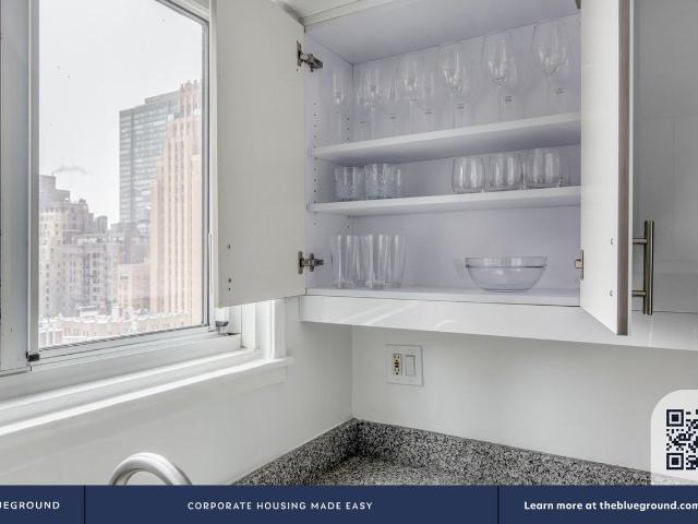 Apartment for rent in New York, Arverne