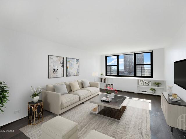 Property for rent in Arverne, New York